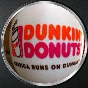 Meet your Posher, Lynn